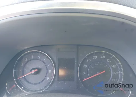 2011 Infiniti Fx35 from USA, damaged, VIN JN8AS1MUXBM710699